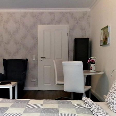 Apartment Regina Möhnesee Extérieur photo